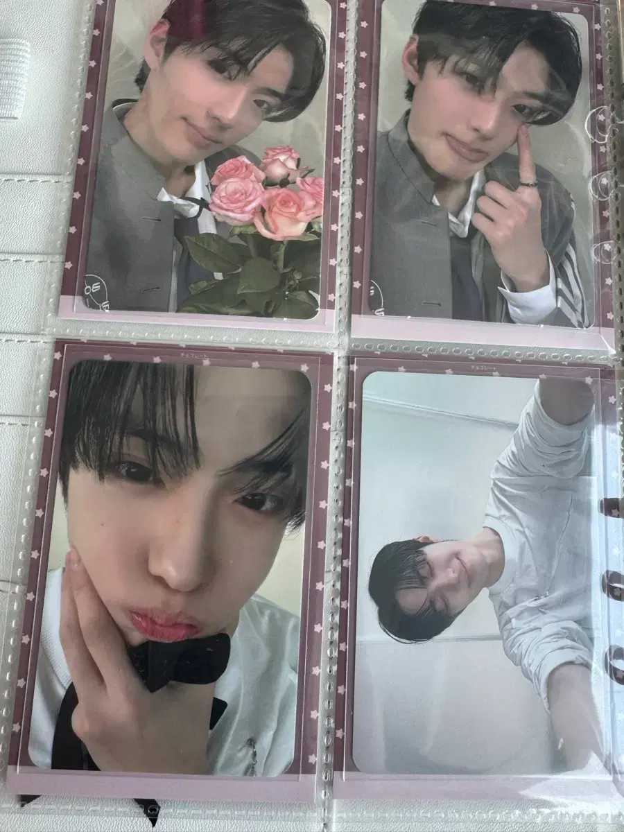 thumbnail-3
